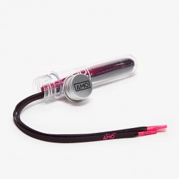 Amo Lacci Grip Performance 2.0 Rosa/Nero